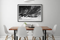 Canadian Landscape Photographer 