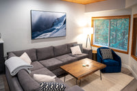 Whistler, BC, Canada -  Limited edition fine art wall decor. Landscape and adventure photography.