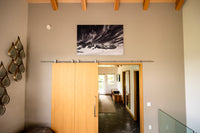  Mike Crane Photography Whistler Photographer
