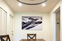 Whistler Photographer