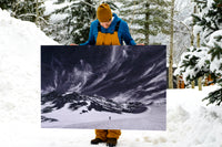Whistler Adventure Photography
